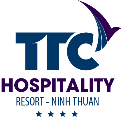 TTC Ninh Thuan