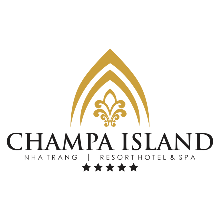 logo Champa