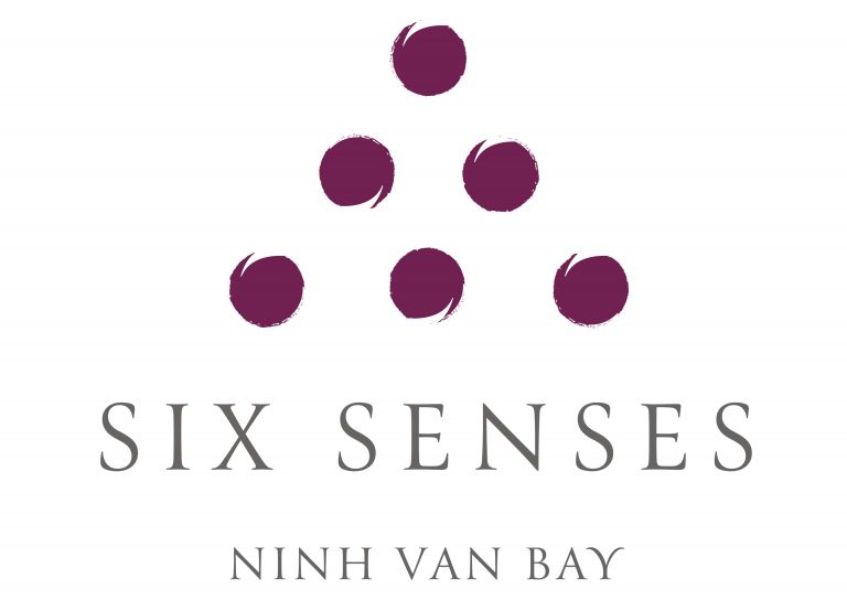 SS_Ninh_Van_Bay_standard_logo