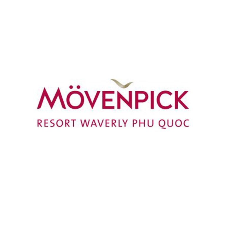 Logo_White_Movenpick-Resort-Waverly-Phu-Quoc-300x99