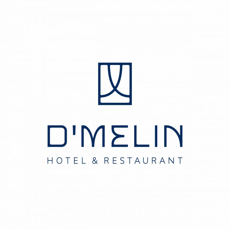 logo-dmelin-doc-(1)_optimized