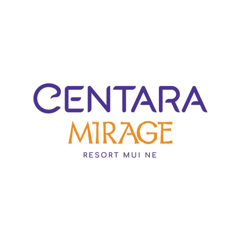 CMV_Centara Mirage Resort Mui Ne-02