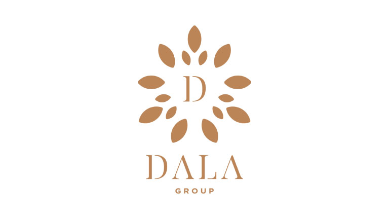 Logodalagroup
