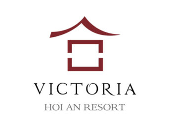 Khu nghỉ dưỡng Victoria Hội An