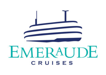 Emeraude Cruises – Một trải nghiệm vượt thời gian