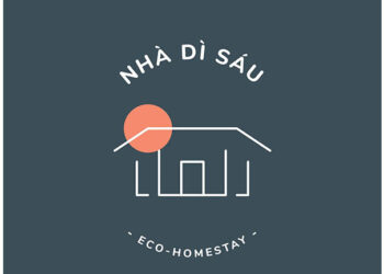 Công ty TNHH Nhà Dì Sáu 