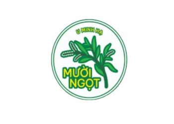 Điểm du lịch cộng đồng Mười Ngọt