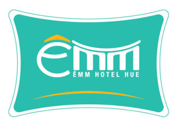 ÊMM Hotel Huế – Điểm dừng chân giữa lòng Cố đô