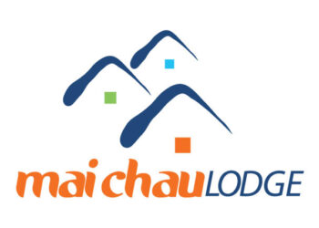Khách sạn Mai Châu Lodge