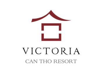 Khu nghỉ dưỡng Victoria Cần Thơ