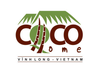 Nhà Dừa CocoHome Vĩnh Long