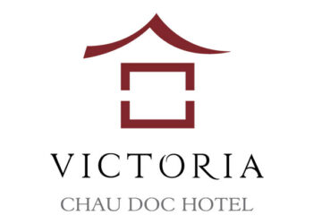 Khách sạn Victoria Châu Đốc