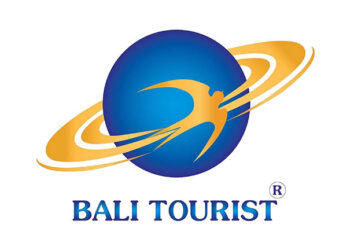Công ty TNHH Lữ hành Bali Tourist