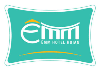 ÊMM Hotel Hội An