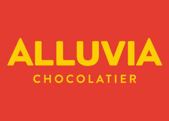 Công ty TNHH Ca cao Xuân Ron Chợ Gạo – Alluvia