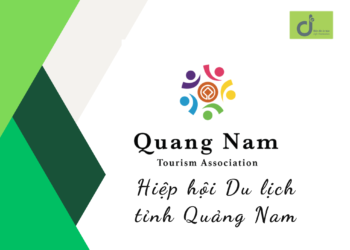Hiệp hội Du lịch Quảng Nam