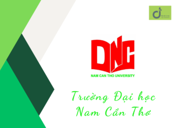 Trường Đại học Nam Cần Thơ