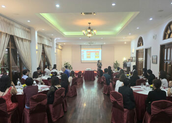 Đi du thuyền khám phá Đồng bằng sông Cửu Long