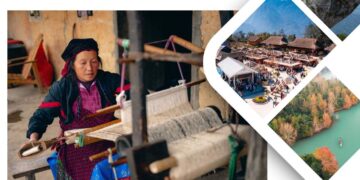 Bản tin Sáng kiến Điểm đến An toàn, Tuần 49 ngày 29-12-2024