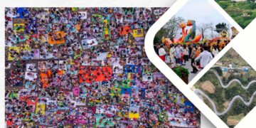 Bản tin Sáng kiến Điểm đến An toàn, Tuần 6 ngày 9-2-2025