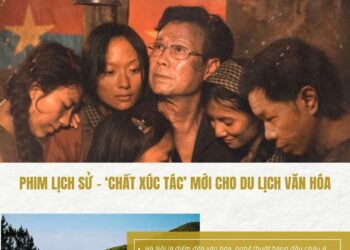 Bản tin Sáng kiến Điểm đến An toàn, Tuần 21 ngày 24-5-2025