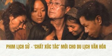 Bản tin Sáng kiến Điểm đến An toàn, Tuần 21 ngày 24-5-2025