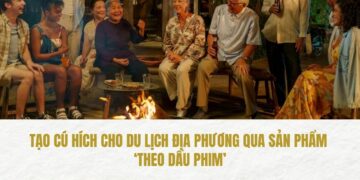 Bản tin Sáng kiến Điểm đến An toàn, Tuần 20 ngày 17-5-2025