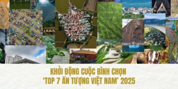 Bản tin Sáng kiến Điểm đến An toàn, Tuần 23 ngày 7-6-2025