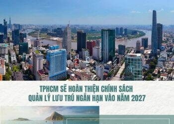 Bản tin Sáng kiến Điểm đến An toàn, Tuần 24 ngày 14-6-2025