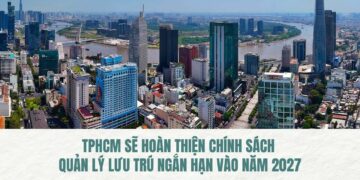 Bản tin Sáng kiến Điểm đến An toàn, Tuần 24 ngày 14-6-2025