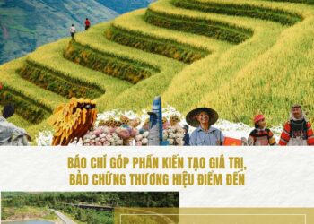 Bản tin Sáng kiến Điểm đến An toàn, Tuần 25 ngày 21-6-2025