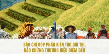 Bản tin Sáng kiến Điểm đến An toàn, Tuần 25 ngày 21-6-2025