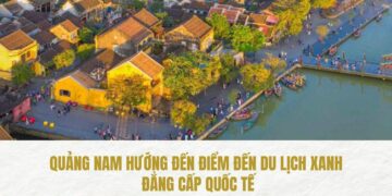 Bản tin Sáng kiến Điểm đến An toàn, Tuần 22 ngày 31-5-2025