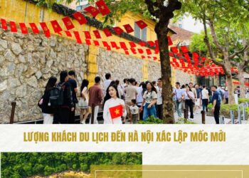 Bản tin Sáng kiến Điểm đến An toàn, Tuần 26 ngày 28-6-2025
