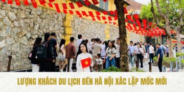 Bản tin Sáng kiến Điểm đến An toàn, Tuần 26 ngày 28-6-2025