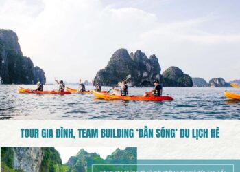 Bản tin Sáng kiến Điểm đến An toàn, Tuần 27 ngày 5-7-2025