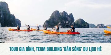 Bản tin Sáng kiến Điểm đến An toàn, Tuần 27 ngày 5-7-2025